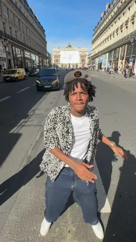 Ça dépasse les limites  #newmusic #siaka #leslimites 