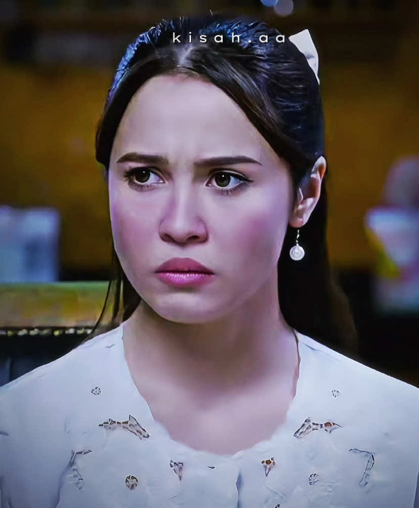 hshs sebaik comel 🤣 #mutiaradalamdebuankabus #emmamaembong #zahiriladzim #fypdong #masukberandamuu 