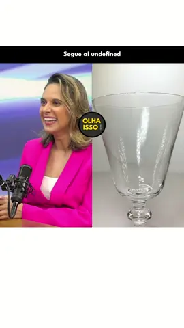 🎥 Novo conteúdo incrível de @inova.empreendex! Estratégia e Escolhas Que Mudam o Jogo! @nayjanjacomo #vendas #empreender 