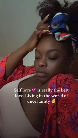 You, yourself, as much as anybody in the entire universe, deserve your love and affection.  You alone are enough. You have nothing to prove to anybody