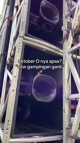 h mepet cah #gampingangank #soundhoregjawatimur #horegjawatimur #karnavalsoundsystem #karnaval2025 