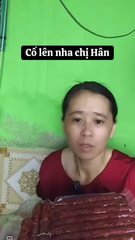 Dạ #hannguyen #haihuoc 