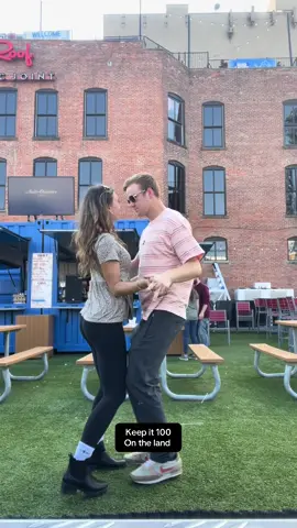 ✨ #keepit100 #tsthelifeofashowgirl #taylorswift #Love #Engaged 