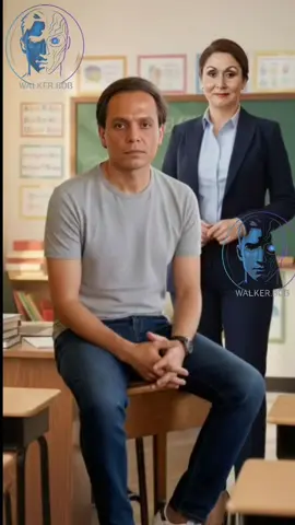 مدرسة المشاغبين  #مدرسة_المشاغبين #عادل_امام #سعيد_صالح #tiktok #viral 