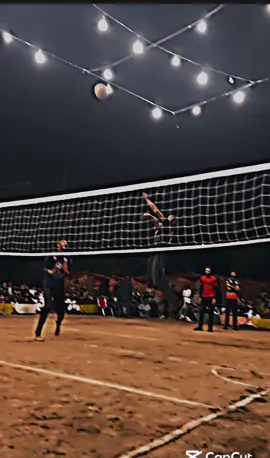 Ayy Jan🫀🥹#foryou #millionviews #volleyballworld #viral 