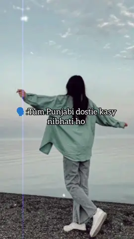 ly: me ❤️  #newvideo #foruyou #growmyaccount #treanding #unfreezemyacount 