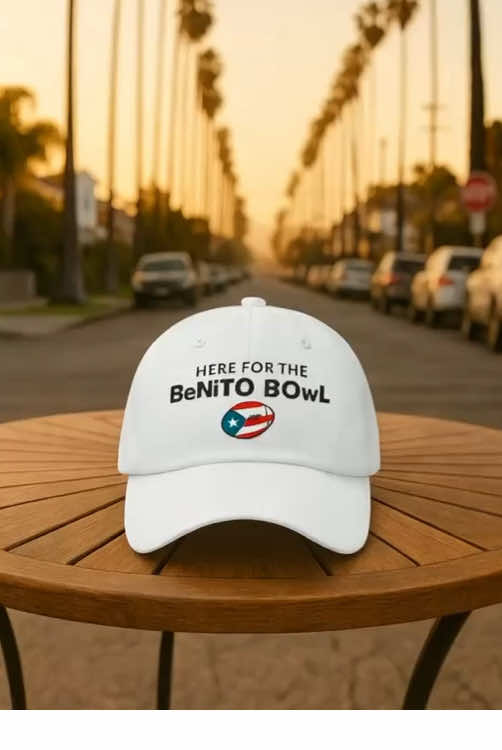 That is so cool😎😘😍#viral #trending #dealsforyoudays #hat 