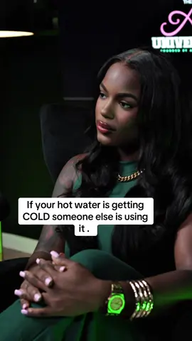 this isn’t about it water . 