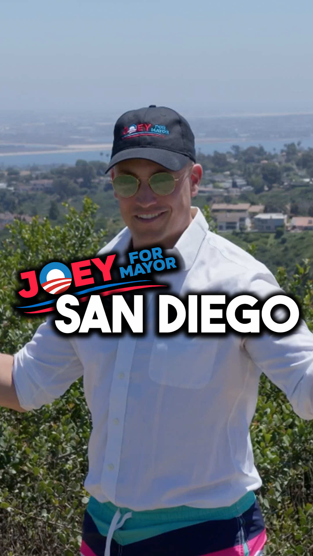 SAN DIEGO I’M COMING. Nov 6-8 @AmericanComedyCo 