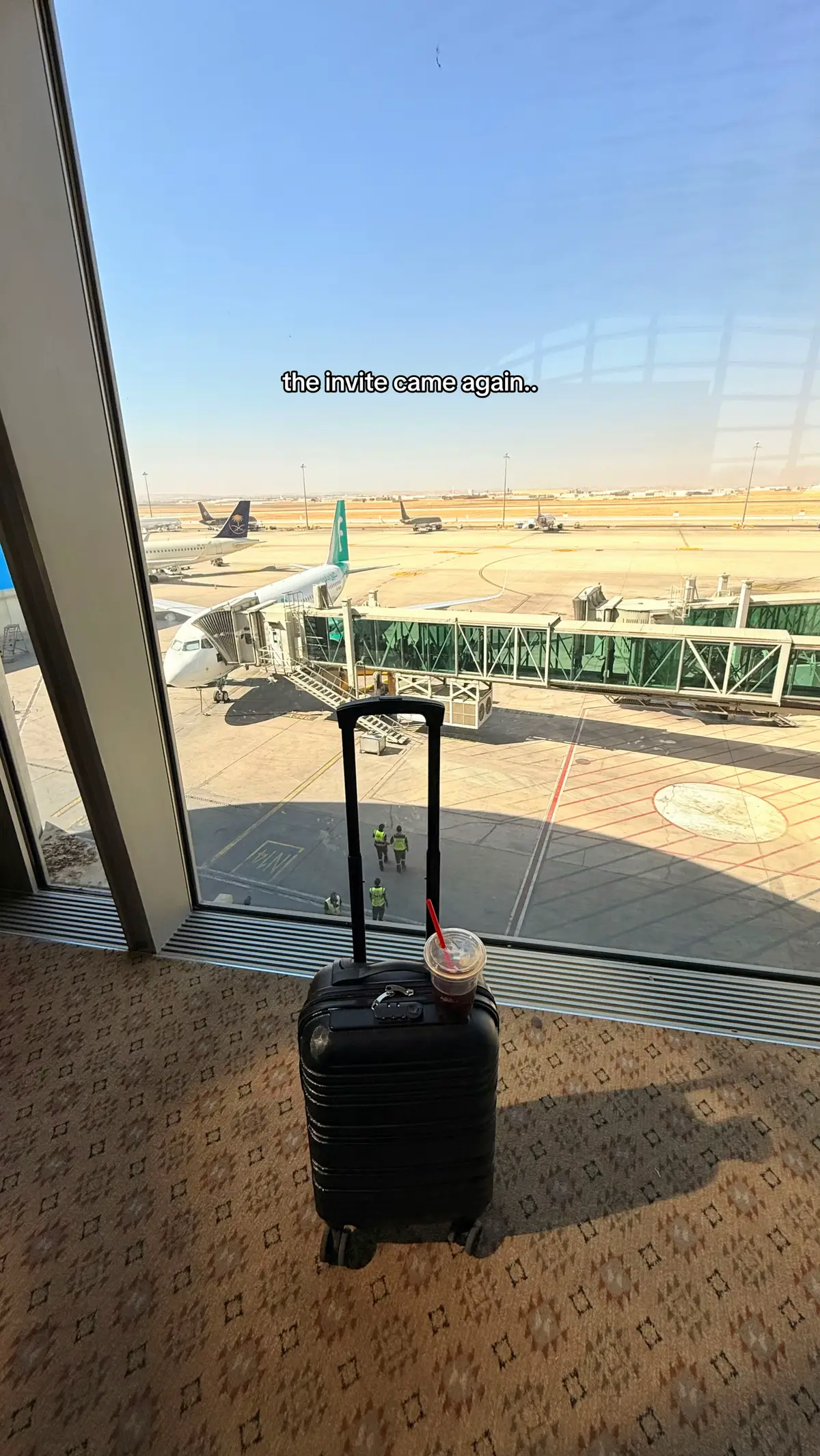 #viral #makkah #umrah 