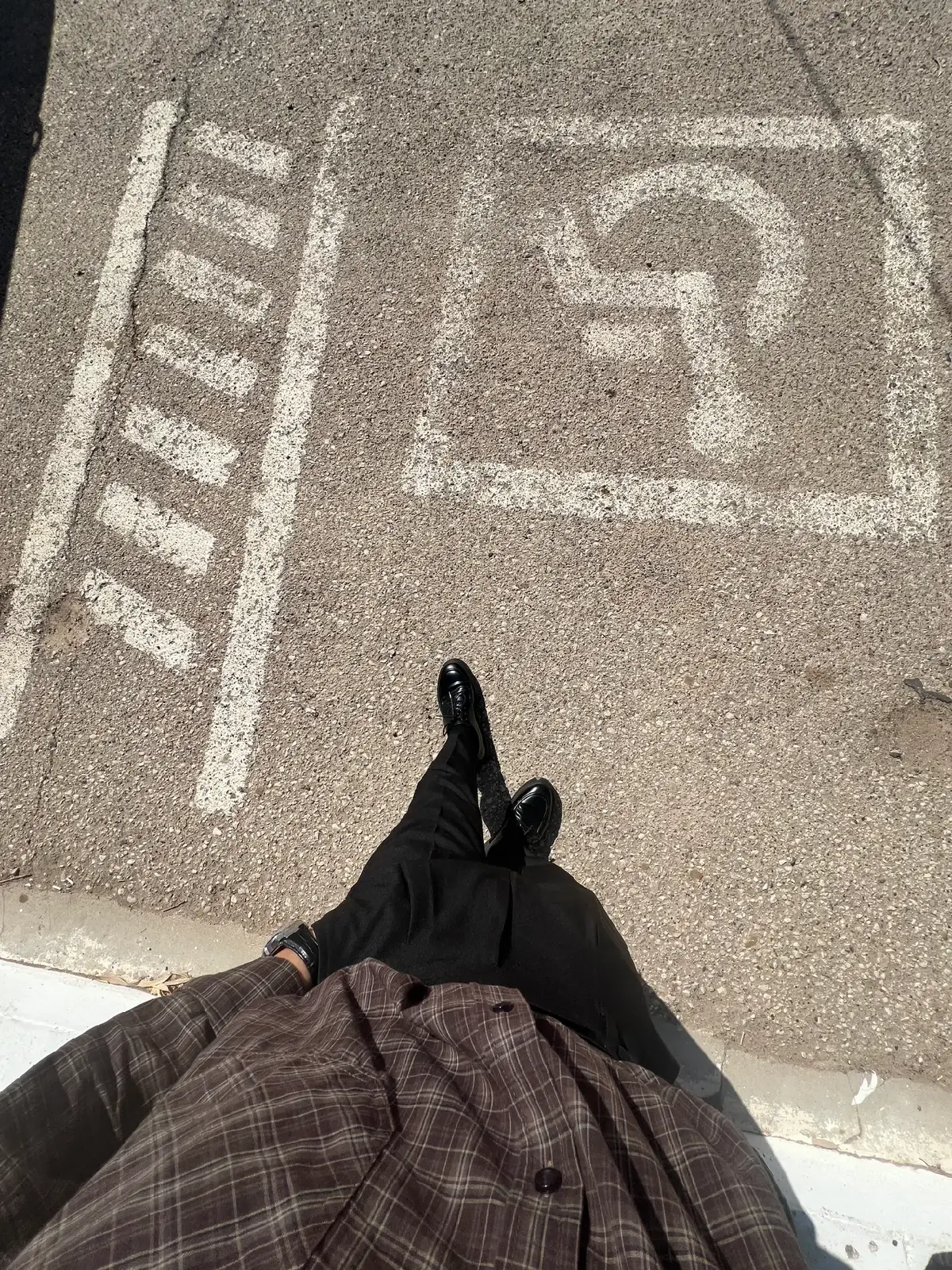 #tiktok #جامعة #university #الانبار #العراق 