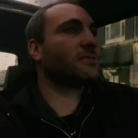 Похуй на людские пороки, мы с кентом тонилайфим😎 ну и к слову, Тонни не давал показания против Франко, ведь если бы он их дал, то тогда менты посадили бы Франко и как минимум провели суд где Тонни был бы свидетелем, это был всего лишь блеф со стороны ментов, в который к сожалению поверил Франко #edit #эдит #pusher #pusheredit #tonylife #pusherfrank #frankpusher #дилер #тонилайф #тонидилер #форю #foru 