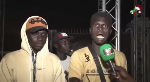 beugueu métty na 😞