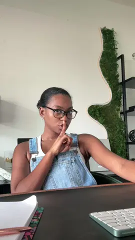 keep it classy in rotation #gardening #darklips #gardentok 