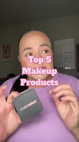 The best of the best…in my opinion! @Maybelline NY @makeupbymario @Huda Beauty @Saie #topmakeupproducts #bestmakeupproducts #favoritemakeup 