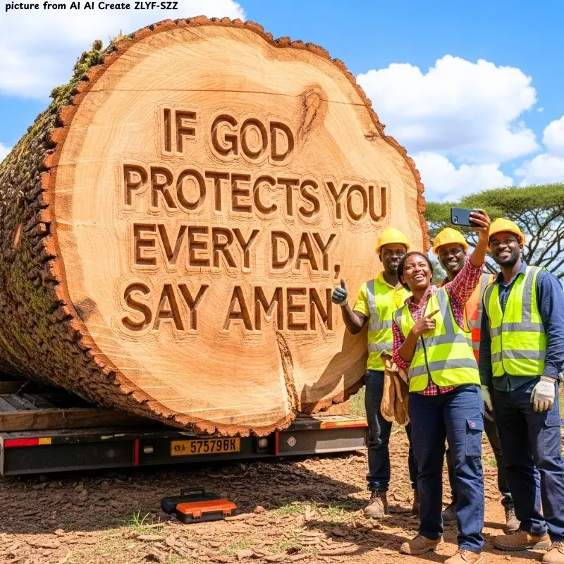 Thank you Jesus 
