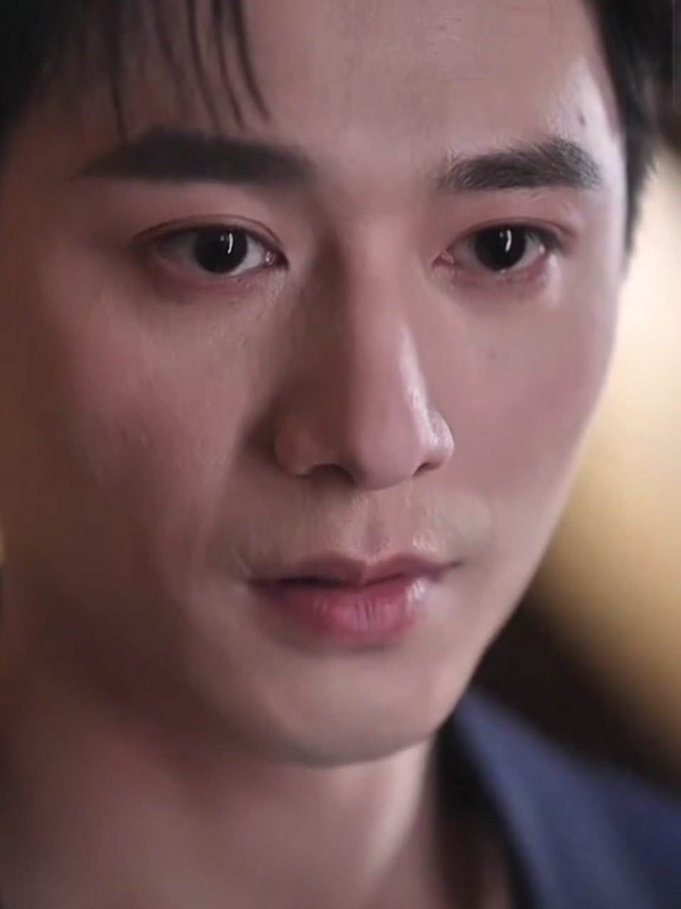 เรื่อง สามีแห่งชาติของฉัน #อดตาหลับขับตานอน #ซีรี่ย์จีน #fallinloveseries #fypシ゚ #เทรนด์วันนี้ 