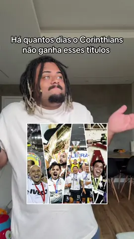 Pá, acesso… #corinthians #futebolbrasileiro #futebol 