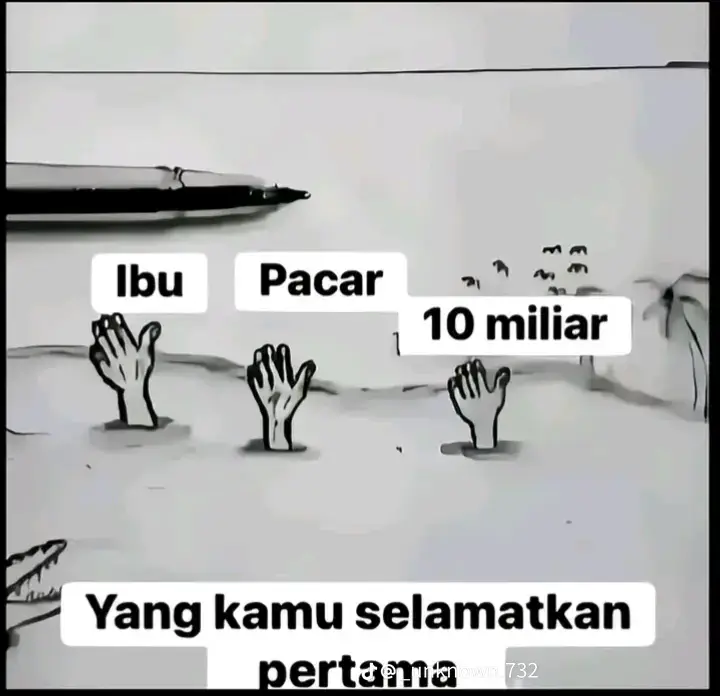 bener ga😇⚡⚡#fypシ゚viral🖤tiktok