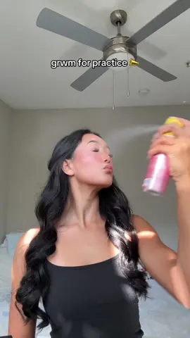 #nflcheerleader #nflseason #nflcheer #cheerpractice #nflfootball 