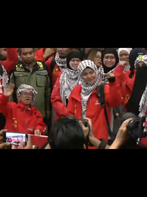 #freepalestine🇵🇸❤️ #wirawirawatinegara🇲🇾 #sumut #ardellaryana #fyppppppppppppppppppppppp 