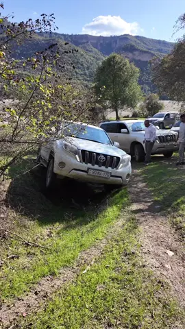 #funnyvideos #viral #abo_yosef_offroad #funny #viralvideo #ابو_يوسف #بئر_السبع_رهط_شقيب_اللقيه_حوره_كسيفه #offroading #foryoupage #explore #challenge #بئر_السبع #foryou #winter #trending #funnytiktok #fy #azerbaijan #azerbaycan🇦🇿 #اذربيجان🇦🇿 #ابويوسف_اذربيجان #اذربيجان #ترند #azerbaycan #فريق_ابويوسف #الخليج #الاردن #الامارات #اكسبلور #سفر #جمال #travel #tiktok #motivation 