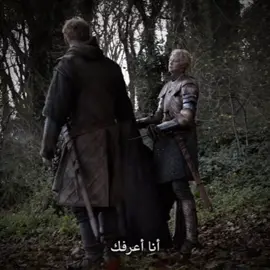 ((الي يبي اشتراك شاهد + نتفلكس + osn ثقه هنا @متجر اشتراكات )) #gameofthrones #jaimelannister #foryoupage #viral 
