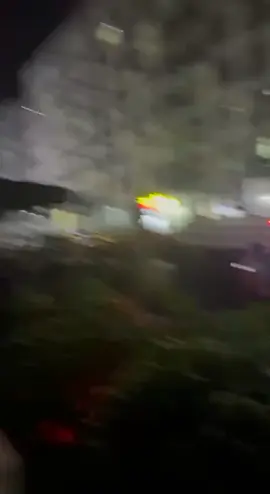 Last night in china town   國際友人，請不要放棄于朦朧！中國人在他們的平臺上發聲，但是帖子和評論被刪除，賬戶被禁止。有些人甚至面臨威脅。當局知道99.9%的人無法訪問YouTube、TikTok或Instagram等平臺，這就是爲什麼國際粉絲正在加緊擴大他們的聲音。讓我們繼續爲于朦朧爭取正義。我們呼籲更多的人分享並加入支持他的運動。每一個聲音都很重要！💜💜💜🙏🙏🙏 我希望粉絲們繼續在各種平臺上提出這個問題，這樣消息就會繼續傳播，讓于朦朧得到正義!  #JusticeForYuMenglong #YuMenglong #AlanYu #fypreelsシ゚viralシ 