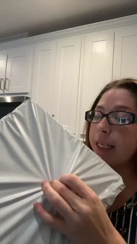 #tiktokshopcreatorpicks #tiktokshopfalldealsforyou 