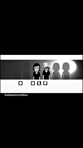 I watch the moon #i #watch #the #moon #foryoupage 