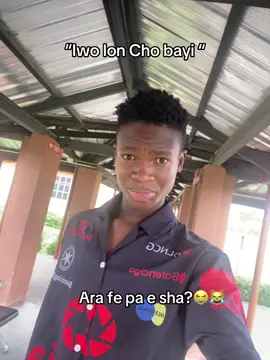 #xyzbcafypシ #fypシ゚ 