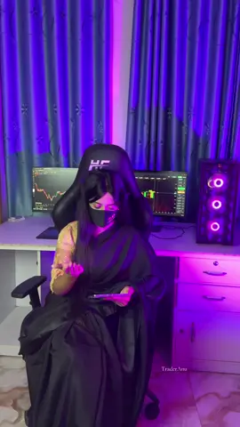 - Professional trading expert ##traderanu##tradingvideo##forextrading##trader_anu