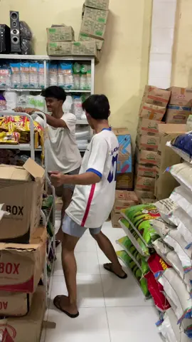 Pov:sesok gajian 🤣😂😁#promomakan1010 #muncarbanyuwangi #muncar24jam #tokogrosir #tokosembako 