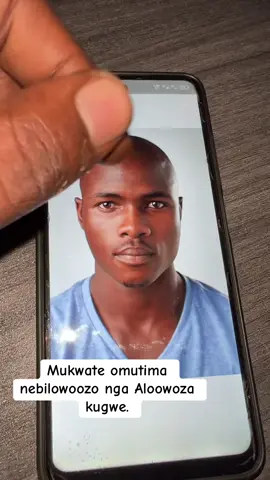 Do this love spell;#kampala_uganda🇺🇬🇺🇬🤝 #canada_life🇨🇦 #fyp #usa🇺🇸 #tiktok 