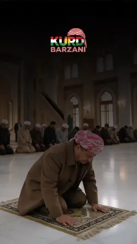 #kurdistan #barzani👑 #barzani #sarokbarzani #masudbarzani 