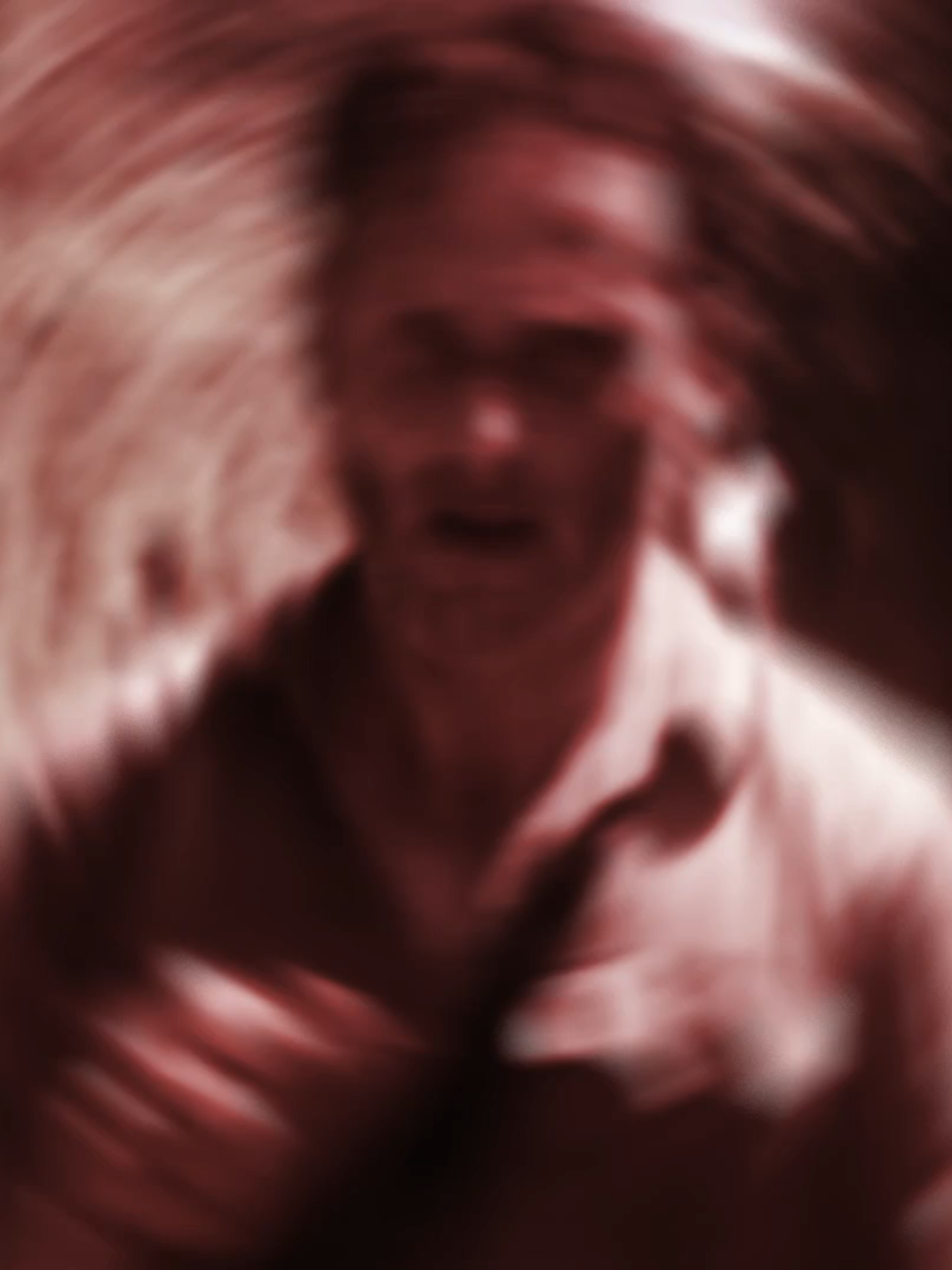 clear (peak) eyes overlapped v2 ig #rickgrimes #rickgrimesedit #brianmoser #brianmoseredit #dexter #dextermorgan #dextermorganedit #joegoldberg #joegoldbergedit #you #twd #thewalkingdead #younetflix #aftereffects #xyzbca #fyp #foryoupage  @tyke.ae @yayo.ffx @emma_editshamzah