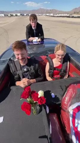 #mrbeast #viraltiktok #trendingvideo #funnyvideos 