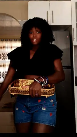 #yourfavoritezindagi #zindagiforever💘💜 #Bollywoodqueen💘💘 #foryou this era can't fade away