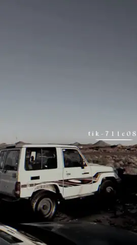 ايماننا واخلاصنا والتقوى#عيسى_الليث 