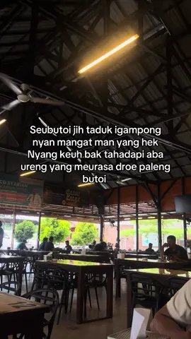 #brandafypシ #katakataaceh✨✨ #laguacehviral #acehviral 