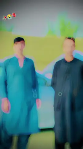 #CapCut #CapCut #saif skAk skAk🥀🥀🥀🥀🥀🥀🥀🥀🥀🥀 skAk skAk I don't know🤷‍♀ what