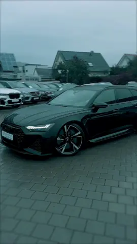 #deenoverdunya #Rs6 