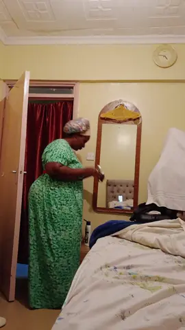 #kambatiktokers #makemeviral #makeme 