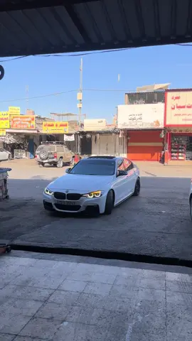 بۆ فرۆشتن 🥀#330i #saro #foryou #ماشااللە💙 #saro_sport 