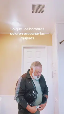 #si yo sabía si yo sabía si yo sabía