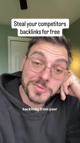 I can’t believe this is free 😲