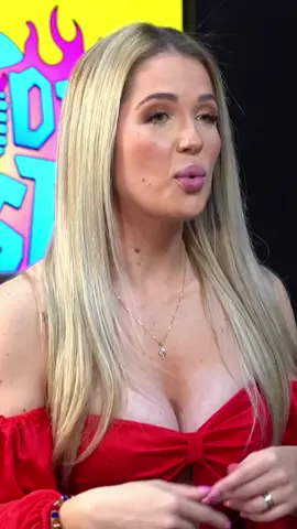 Quando eu era casada  . . . #dicasderelacionamento #relacionamento #tinder #mulher #reflexão #vida #contos 