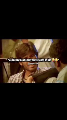 Friendship core🫠. Tag them! 👀😂 | Follow for more videos 🍃  #fyppppppppppppppppppppppp #fypviralシ #fypシ゚malaysia💞_ #tamilmemes #bestfriend 