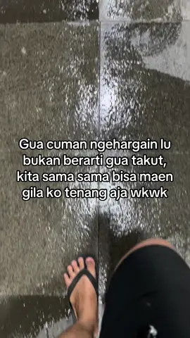 🗿