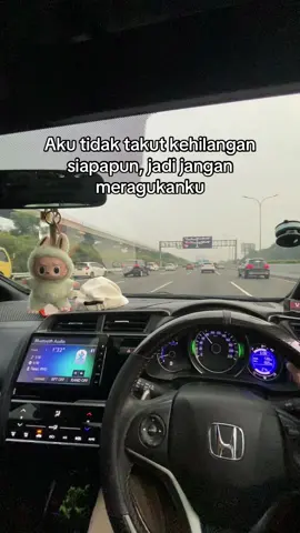 Diposisi ini ga cuma sekali🤣 #CapCut 